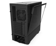 NZXT H510 Black - 522114 - zdjęcie 17